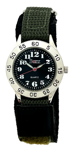 Orologio polso sportivo - orologio,