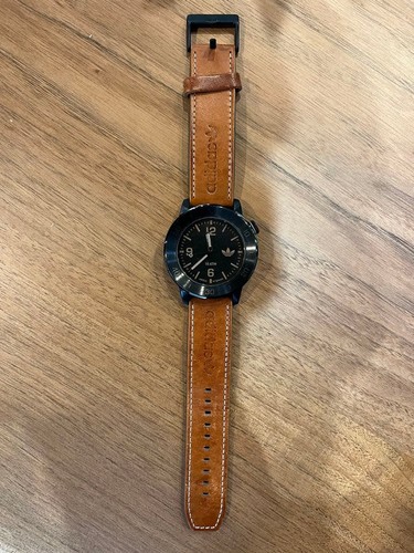 Orologio analogico adidas - orologio,