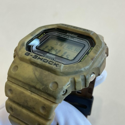 Orologio uomo casio shock - orologio,