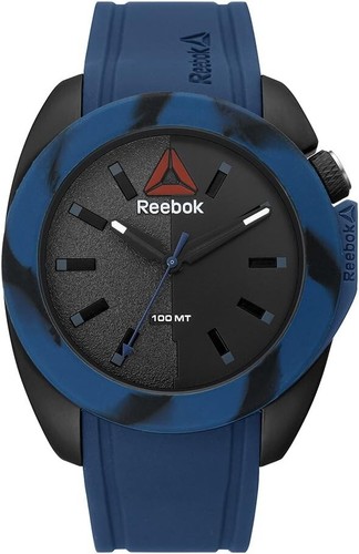 Orologio polso uomo reebok - orologio,