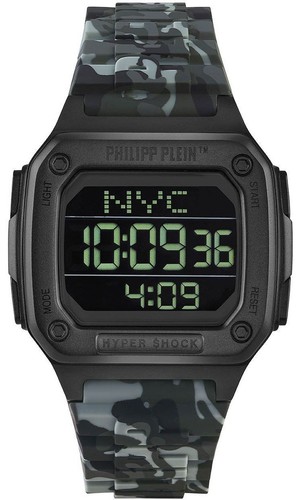 Orologio philipp plein - orologio,