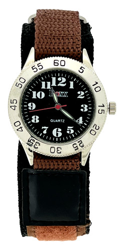 Orologio polso sportivo - da,
