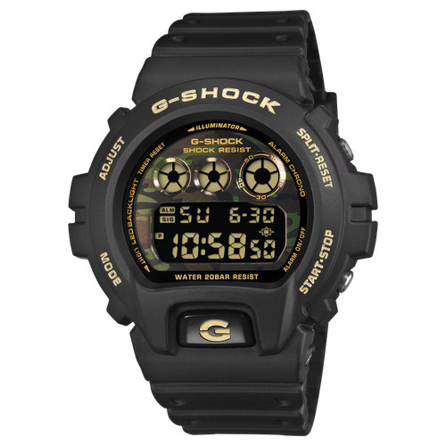 Shock dw6900cf bold - dw6900cf-1,