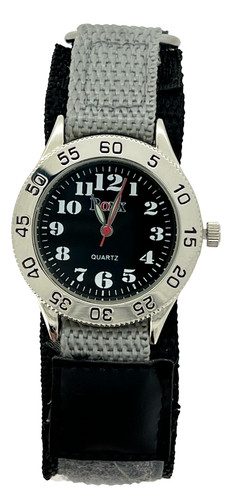 Orologio polso sportivo - orologio,