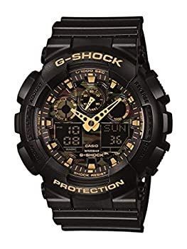 Orologio polso casio g - da,
