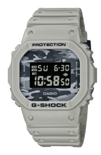 Orologio casio shock - orologio, g-shock