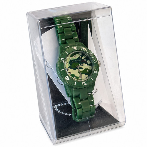 Identity london orologio - identity,