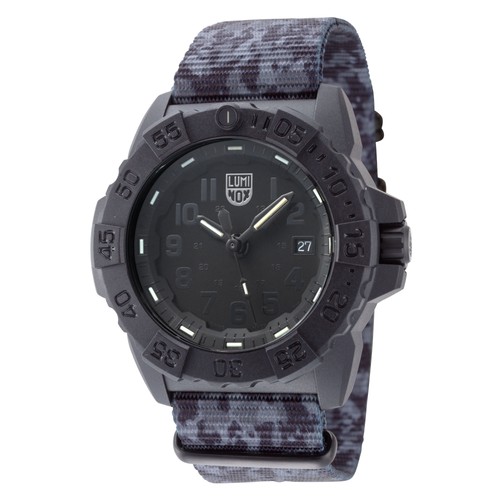 Orologio luminox uomo - orologio,