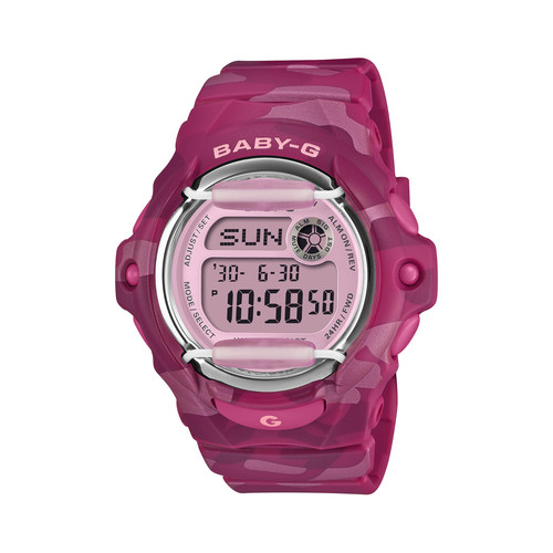 Orologio donna baby - da,