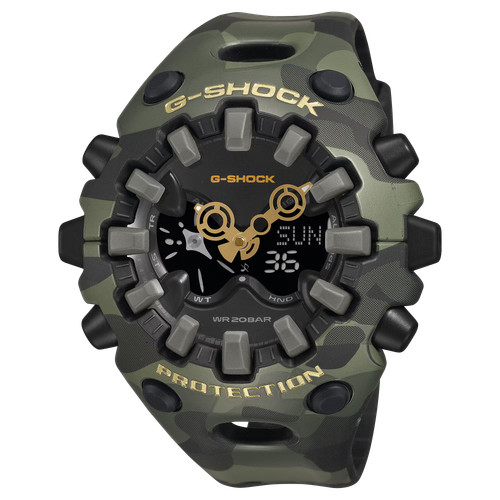 Shock gav01cmg custodia - g-shock, gav01cmg-3a