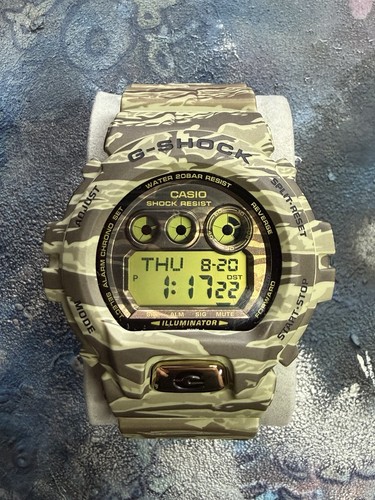 Orologio digitale casio - digitale,