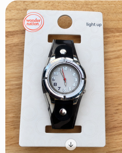 Orologio mimetico wonder - mimetico,
