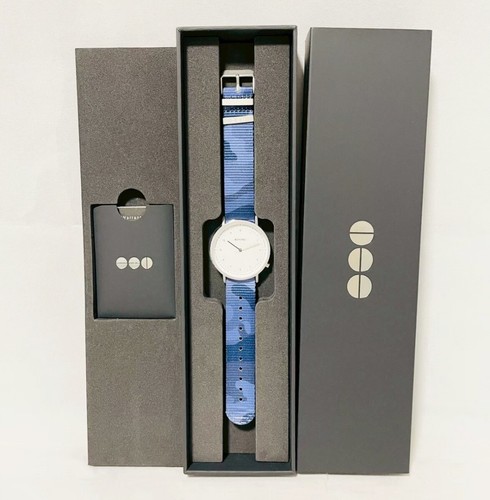 Orologio komono kom w4081 - ,,