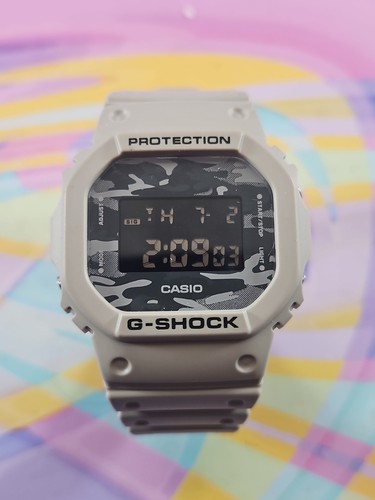 Orologio uomo casio shock - , g-shock