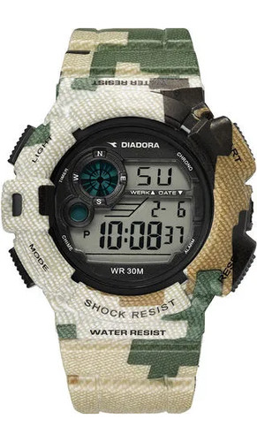 Orologio diadora eagle - diadora,