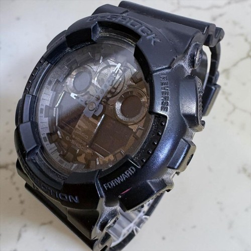 Orologio casio shock - orologio,