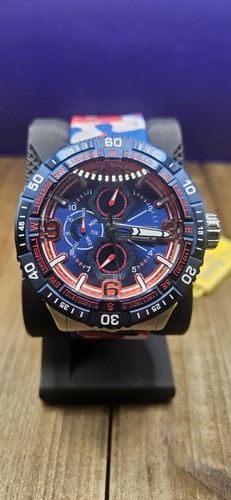 Orologio invicta coalition - invicta,