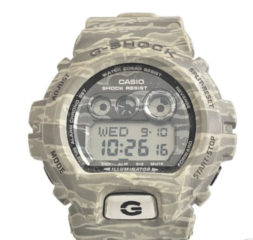 Orologio uomo casio - casio, g-shock