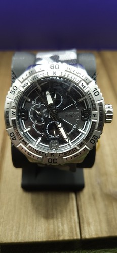 Orologio invicta coalition - orologio,