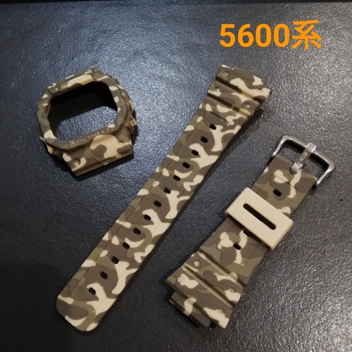 Shock set lunetta - g-shock,