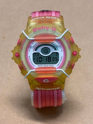 Orologio polso digitale - orologio,