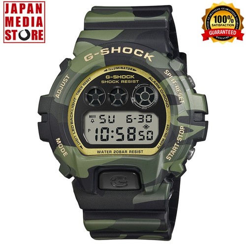 Orologio polso uomo - orologio,
