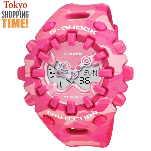Orologio uomo casio - orologio, g-shock