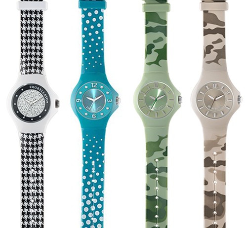 Orologio donna morellato - donna,