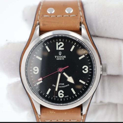 Tudor heritage ranger 79910 - 79910,