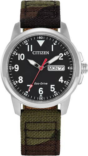 Orologio uomo citizen - uomo,