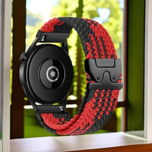 Anello intrecciato per - per, fitbit