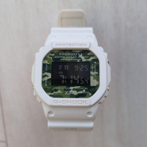 Orologio digitale casio - orologio,