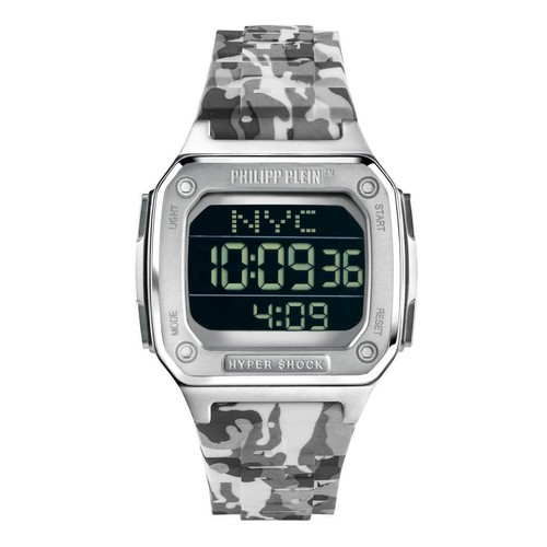 Orologio philipp plein hyper - philipp,