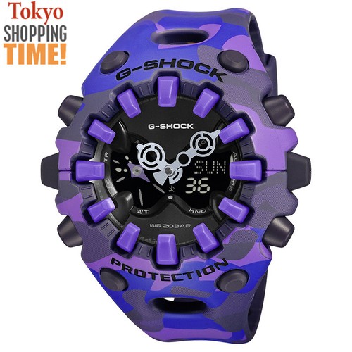 Orologio uomo casio shock - orologio,