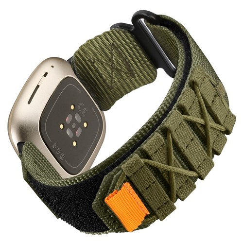 Per fitbit versa - per, 3