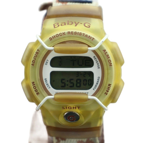 Orologio polso casio 350 - bg,