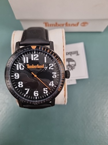 Orologio timberland nuovo camo - orologio,