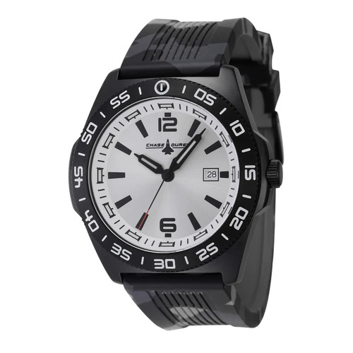 Orologio uomo chase - orologio,