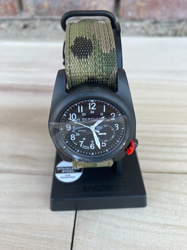Orologio bertucci 11141 2s - bertucci, #11141