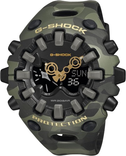 Orologio casio shock - orologio, g-shock