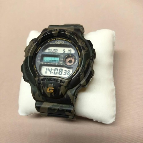 Orologio polso digitale - polso,