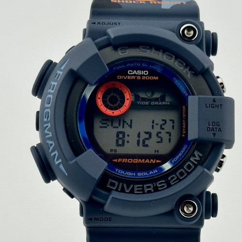 Orologio subacqueo casio - orologio,