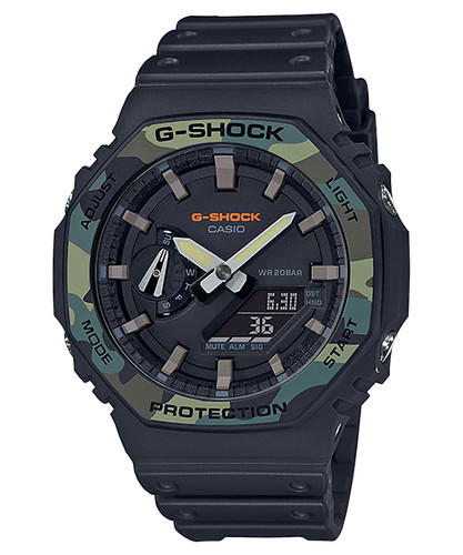 Orologio casio shock - orologio,