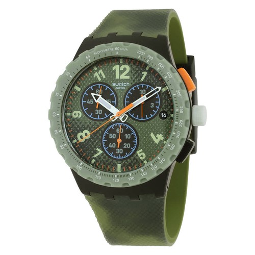 Orologio swatch midday - swatch,