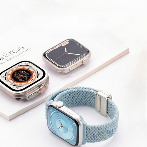 Paracadute per apple watch - apple,