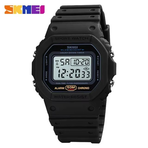 Orologi polso uomo - orologi, digitali