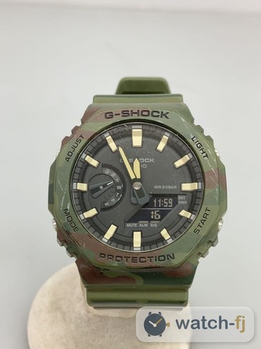Orologio casio shock - orologio,