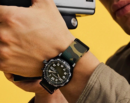 Caravelle vintage uomo - vintage,